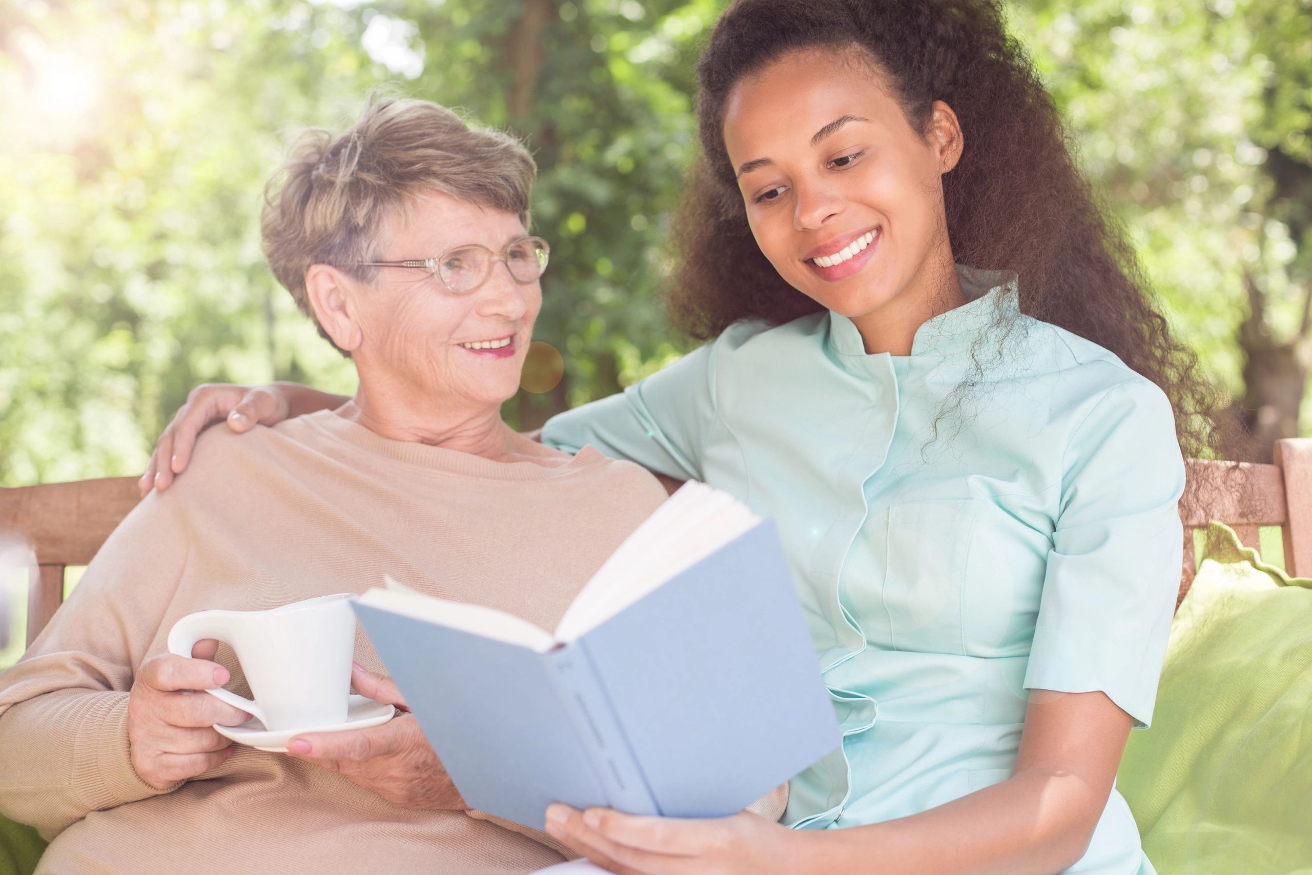Respite Care
